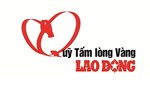 login togel cc Yang lainnya adalah paman yang disebutkan oleh Lao Zhangtou dan Zhang Xiaoni